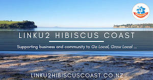 Products: Events from August 28 - September 11 - Linku2 Hibiscus Coast