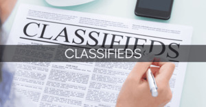 Hibiscus Coast classified adverts jobs services notices