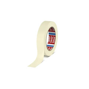 Accessories: Masking Tape - 24mm x 50m