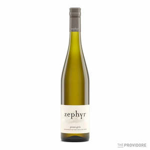 Zephyr Pinot Gris