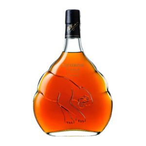 cognac: Meukow VSOP Superior Cognac 700ml