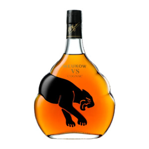 cognac: Meukow VS Cognac 700ml