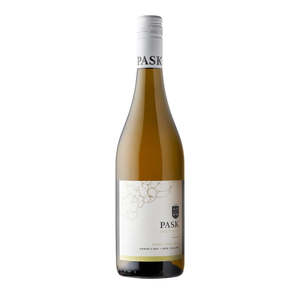 Products: Pask Instinct Pinot Gris