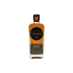 Scapegrace Anthem 700ml