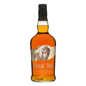 bourbon: Buffalo Trace 700ml