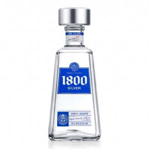 blanco: 1800 Blanco 700ml