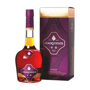 Courvoisier VS 700ml