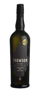 Thomson South Island 700ml