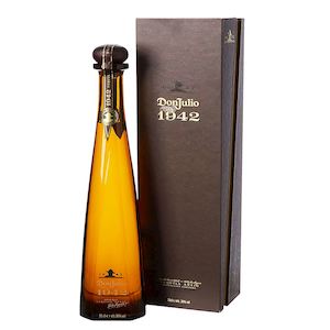 Don Julio 1942 Tequila 750ml