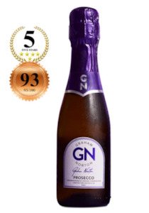 Graham Norton Prosecco 200ml