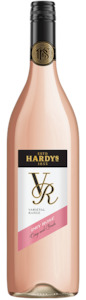 Hardys VR Rose 1ltr