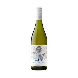 White Wine: Fickle Mistress Pinot Gris