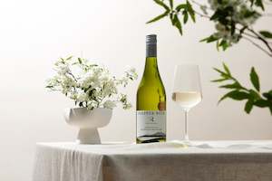 Snapper Rock Sauv Blanc