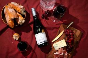 Snapper Rock Pinot Noir