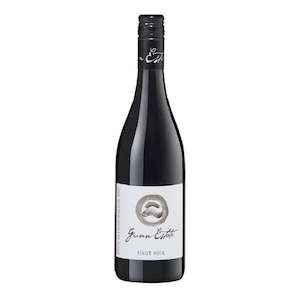 Gunn Est Pinot Noir 750ml