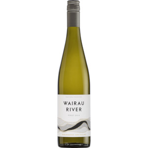 Wairau River Pinot Gris