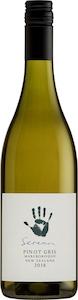 Pinot Gris: Seresin Marl Pinot Gris
