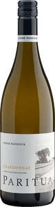 Chardonnay: Stone Paddock HB Chardonnay