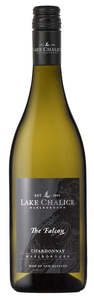 Chardonnay: Lake Chalice  Falcon Chard 750