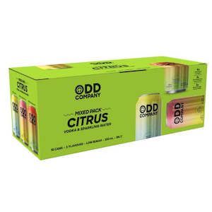 Babich HB Merlot Cab