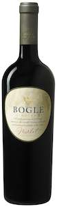 Merlot: Bogle Merlot
