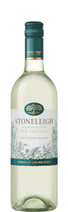 Stoneleigh Marl Sauv Blanc