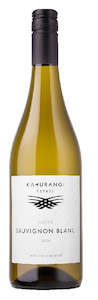 Kahurangi Sauvignon Blanc