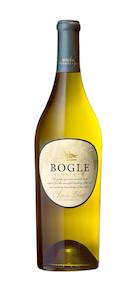 Bogle Chenin Blanc