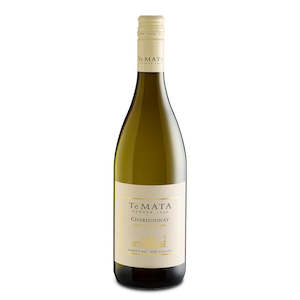 Te Mata Est Chardonnay