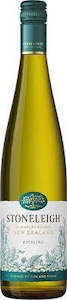 Gewurztraminer: Stoneleigh Marl Riesling