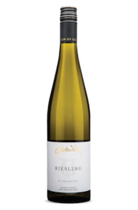 Gewurztraminer: Gibbston GV Riesling 750ml