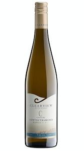 Clearview Coastal Gewtz