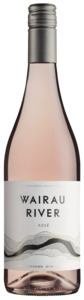 Wine: Wairau River Rose