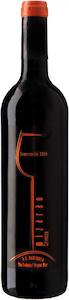 Spain: Mizaran Tempranillo 2012