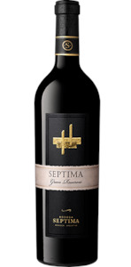 Septima Gran Reserva