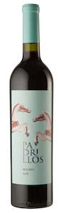Padrillos Malbec