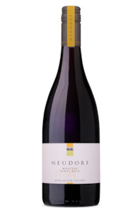 Neudorf Moutere Home Block Pinot Noir 750