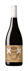 Cabernet Sauvignon: Speak No Evil Cab Sauv