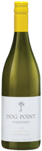 Dog Point Chardonnay