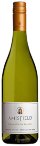 Amisfield Sauv Blanc