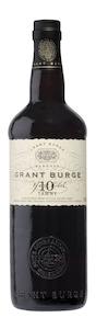 Grant Burge 10Yr Port 750ml