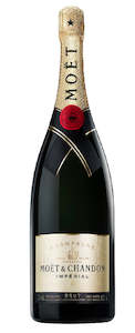 Moet Magnum 1.5ltr