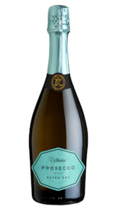 Ca Montini Prosecco DOC 750ml
