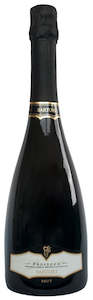 Sparkling Wine: Sartori Prosecco