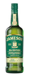 Whiskey Whisky: Jameson Caskmate IPA 700ml