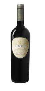 Bogle Cabernet Sauvignon
