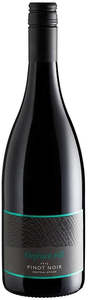 Red Wine: Elephant Hill Pinot Noir