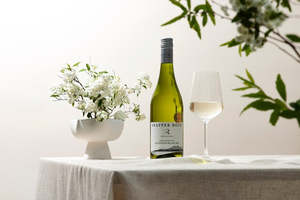 White Wine: Snapper Rock Sauv Blanc
