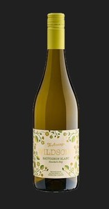 White Wine: Te Awanga Wildsong SauvB 2022