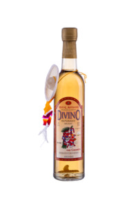 Spirits: Hijos De Villa Tequila 250ml